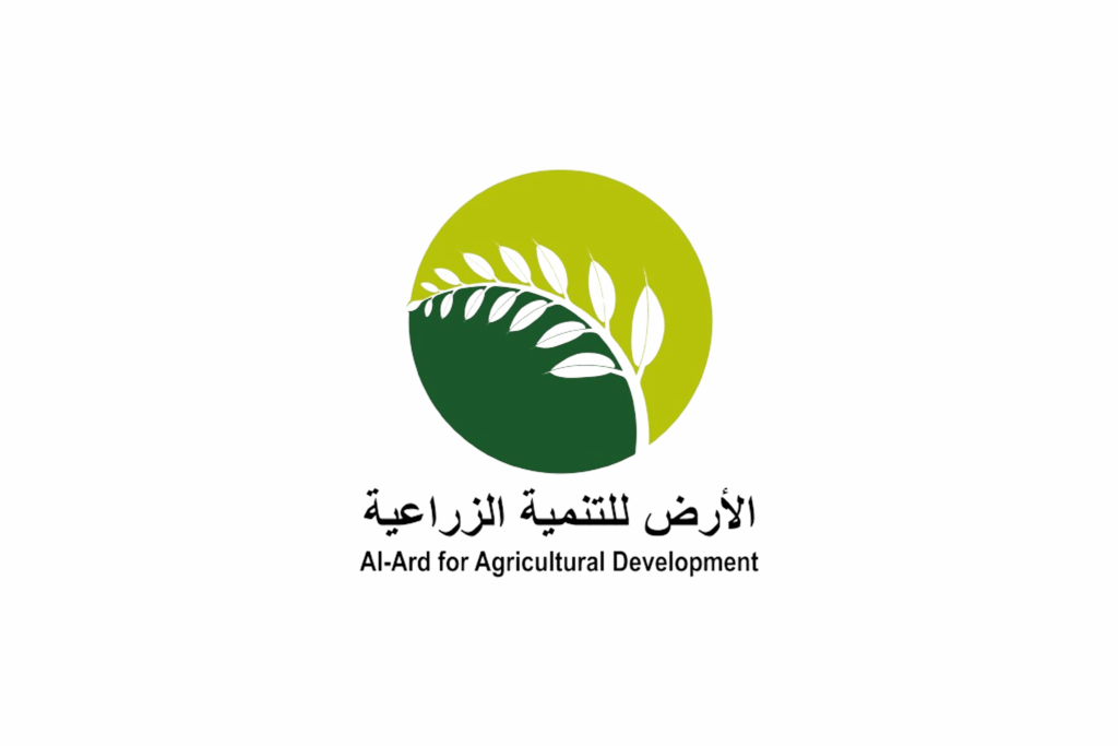 إعلان طرح عطاء 